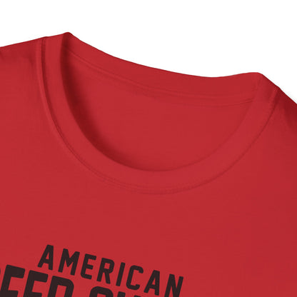 Legendary Hot Rod Masters T-Shirt | American Speed Culture Since 1970 Vintage Race Car Tee | Classic Car Enthusiast Gift
