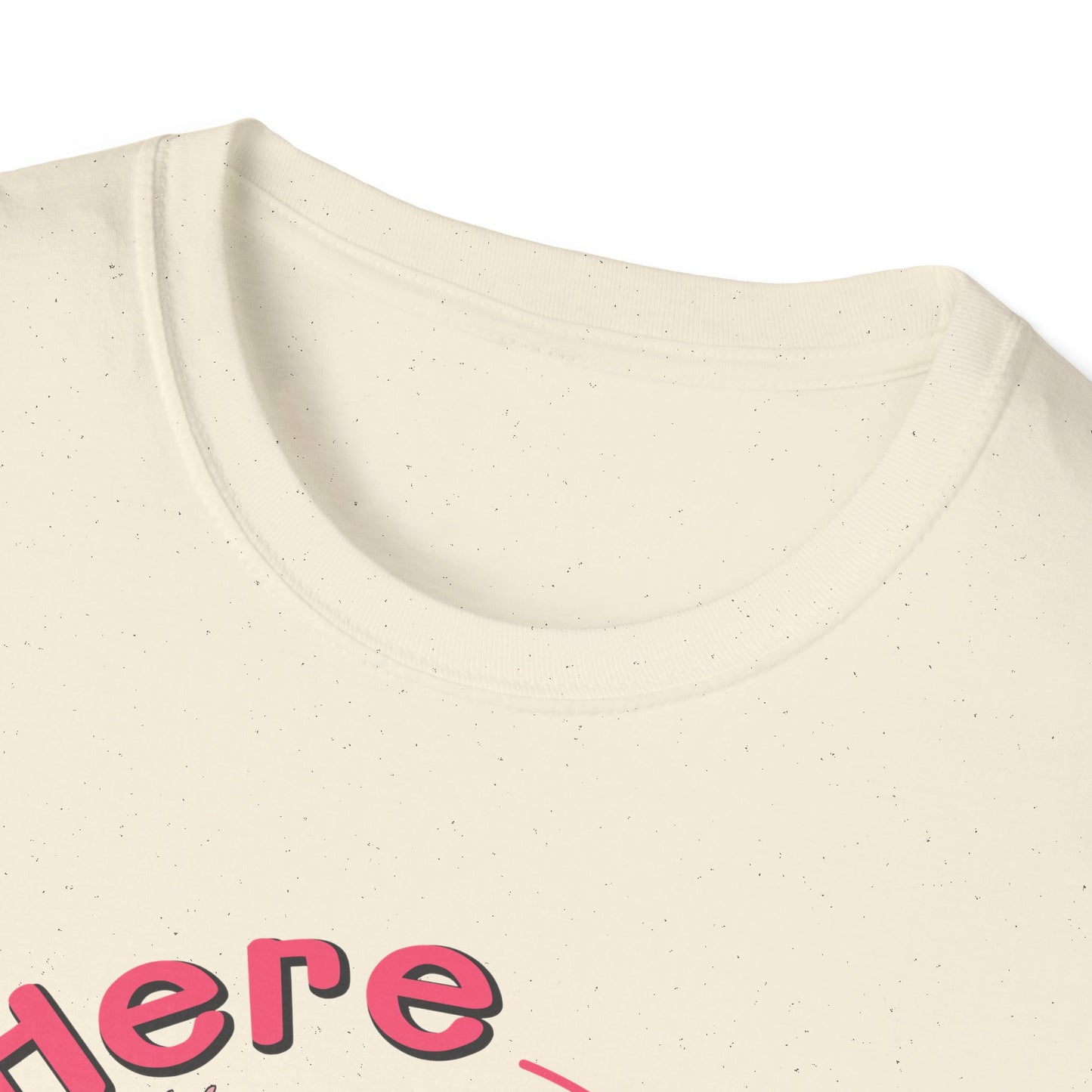 Charming Skeleton Love T-Shirt: "I'm Here To Steal Your Heart" Valentine's Day Graphic Tee – Unique Romantic Gift