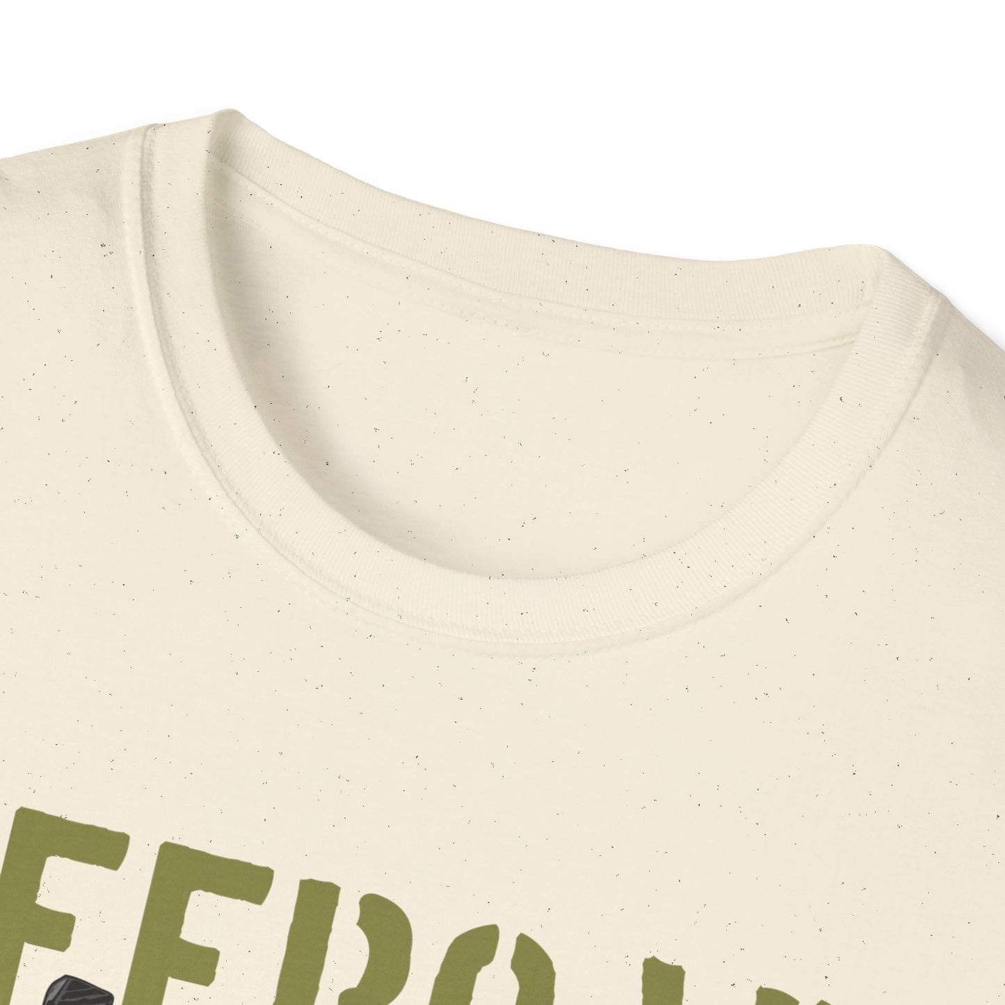 Epic Offroad Adventure T-Shirt | Rugged 4x4 Defender Tee for Men, Women & Land Rover Fans | Ultimate Outdoor Enthusiast Gift