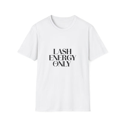 Ultimate Essential Black T-Shirt: Versatile Chic Style Tee for Minimalist Everyday Wear