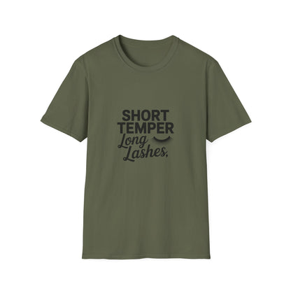 Uplifting 'Stay Golden' Sunburst T-Shirt - Chic & Radiant Positive Vibes Tee for Everyday Inspiration & Summer Fun - Essential Gift!