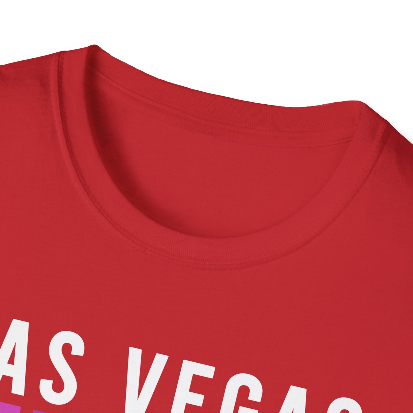 Dynamic Neon Skater T-Shirt | Urban City Skyline Streetwear Tee | Vibrant Skateboarding Style Apparel for All