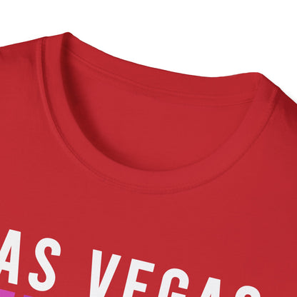 Dynamic Neon Skater T-Shirt | Urban City Skyline Streetwear Tee | Vibrant Skateboarding Style Apparel for All