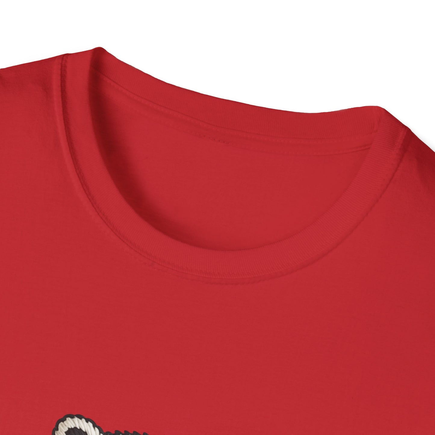 Hilarious Raccoon 'Will Work For Snacks' T-Shirt - Adorable Foodie & Animal Lover Graphic Tee