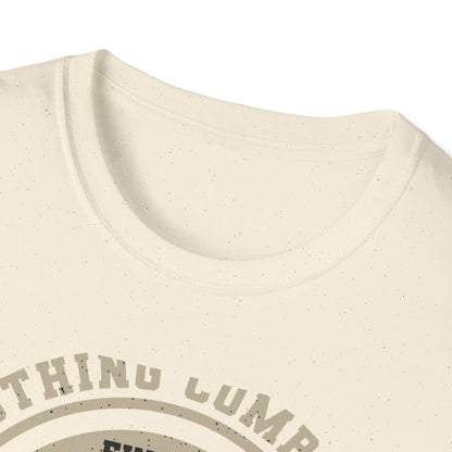 Ultimate Vintage Los Angeles 1975 T-Shirt | Premium LA Style & Limited Edition Tee for Men & Women