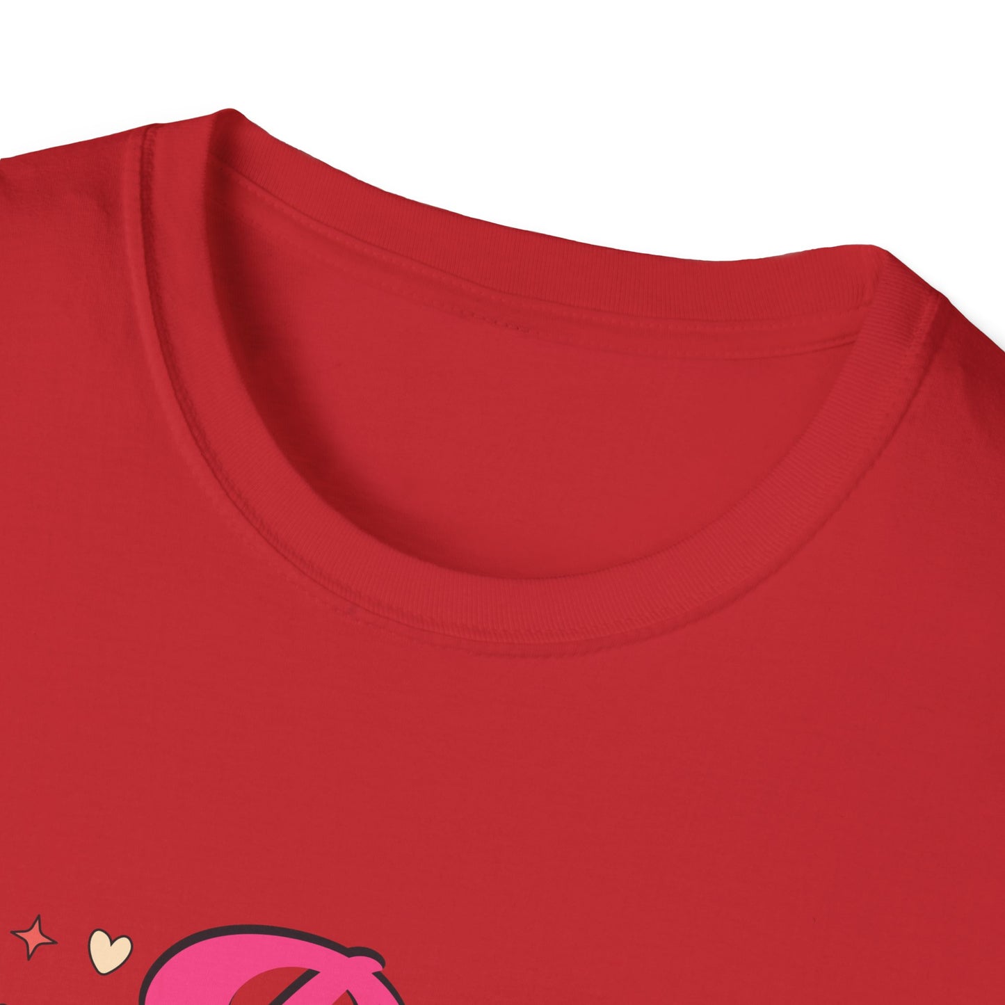 Unique Be My Valen Slime T-Shirt | Witty Valentine's Day Tee | Retro Slime Lover Gift | Adorable & Funky Pink Hearts