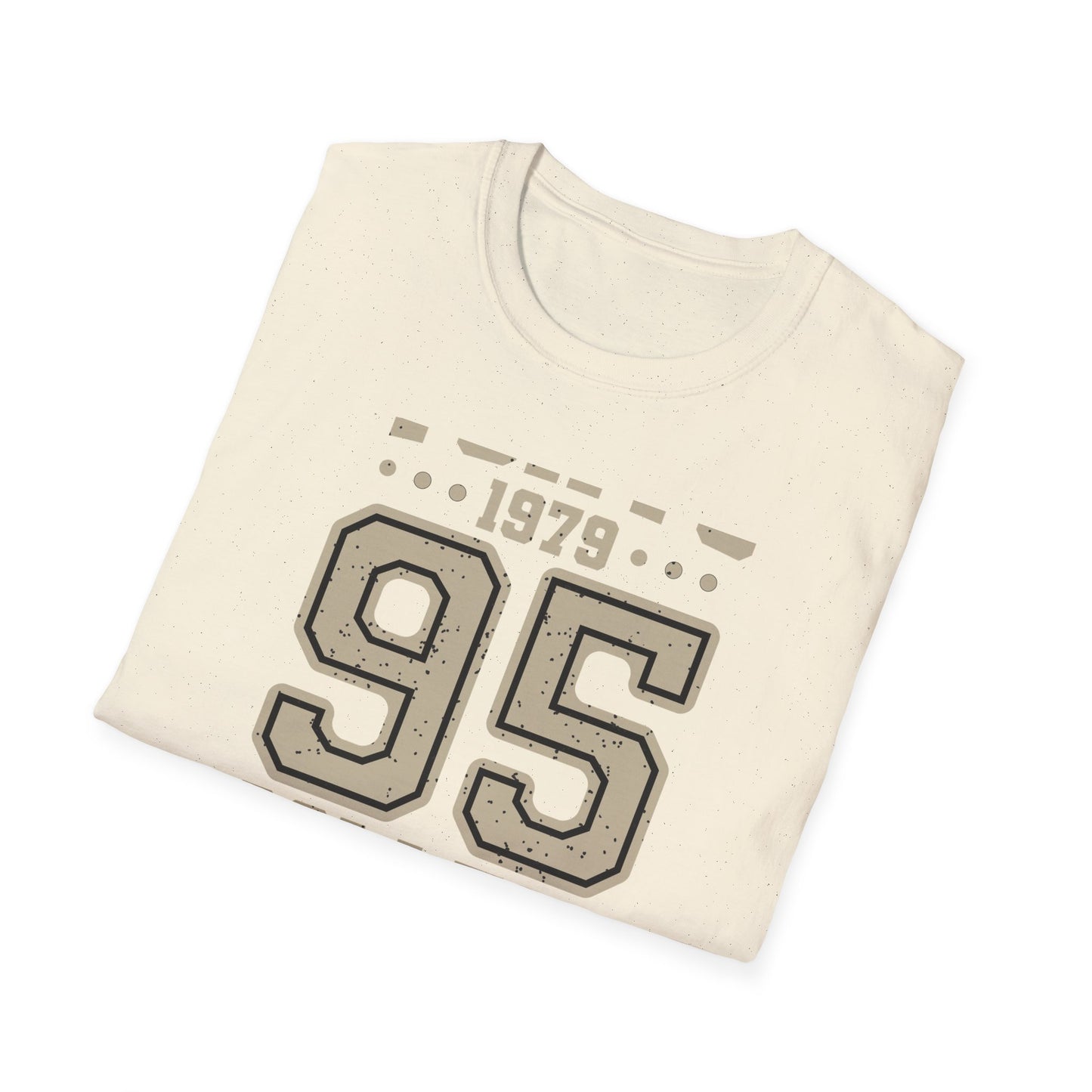 Tokyo 1979 '95 College League Athletic T-Shirt - Vintage Japanese Streetwear Tee for Retro Style Fans - Unique Design