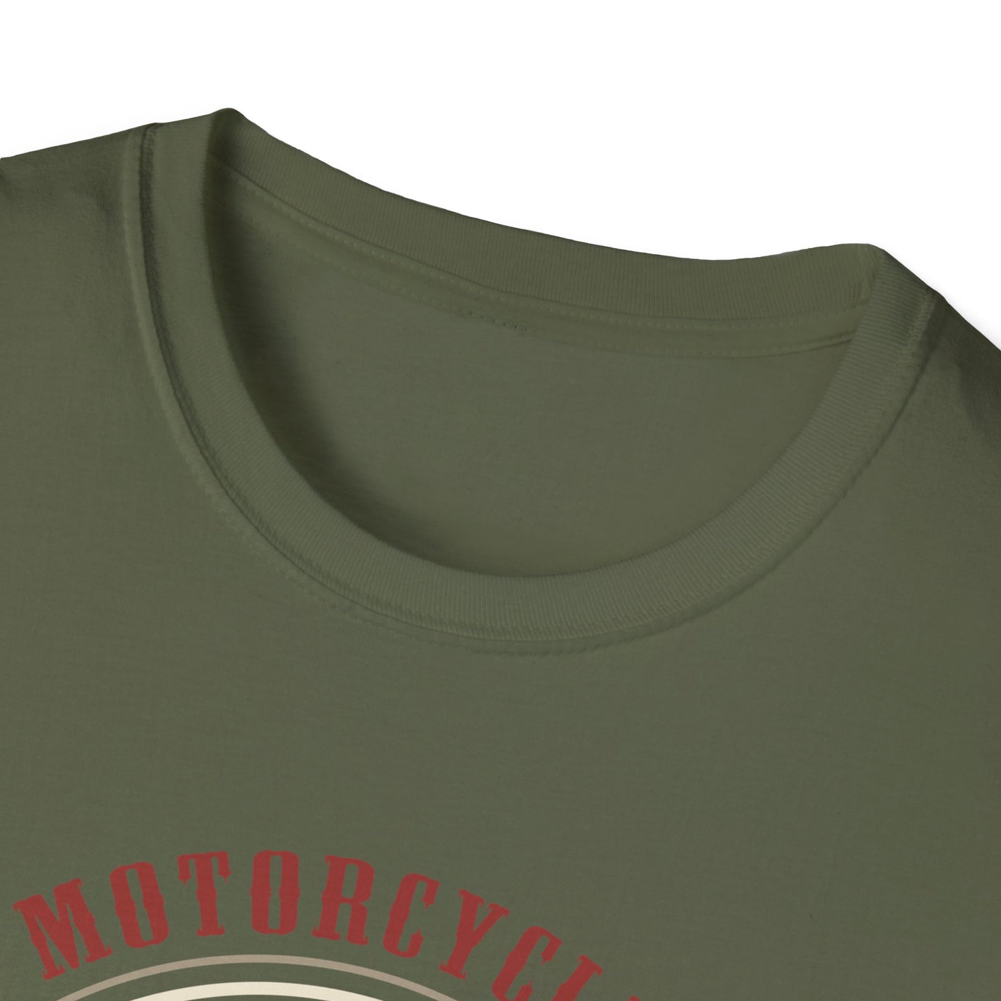 Epic Vintage Motorcycle T-Shirt for Bikers | Live to Ride Spark Plug Mechanic Tee | Bold & Premium Design