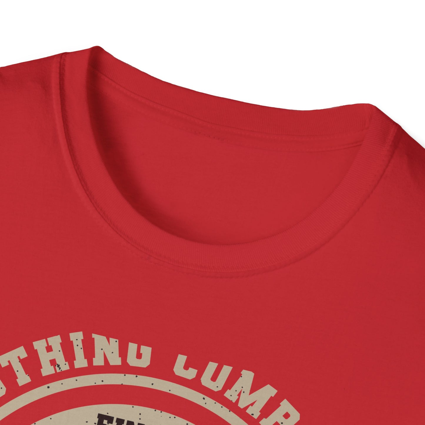 Premium Vintage Los Angeles T-Shirt - Authentic 1975 LA Finest Quality Tee | Iconic Distressed Urban Style Apparel