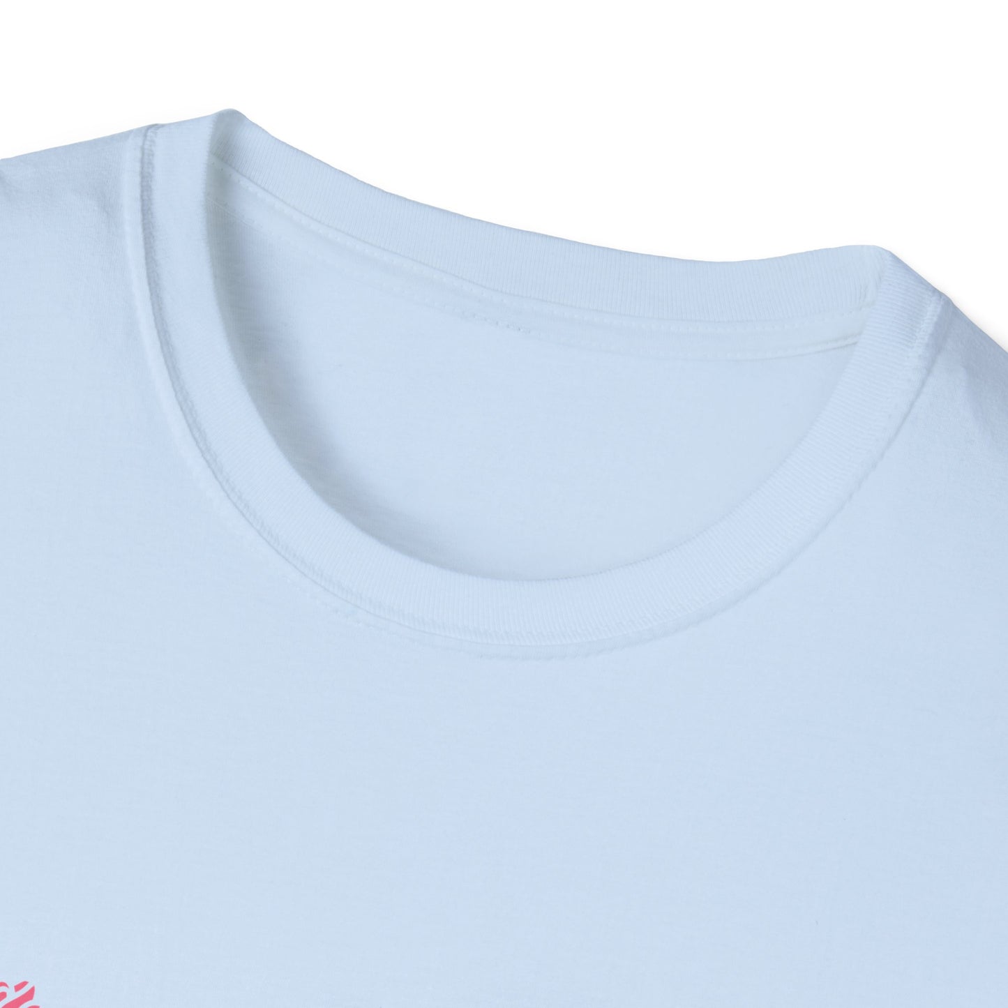 Charming Valentine's Sweet Treats T-Shirt | Adorable Love Drinks & Hearts Tee | Perfect Romantic Gift for Couples & Her