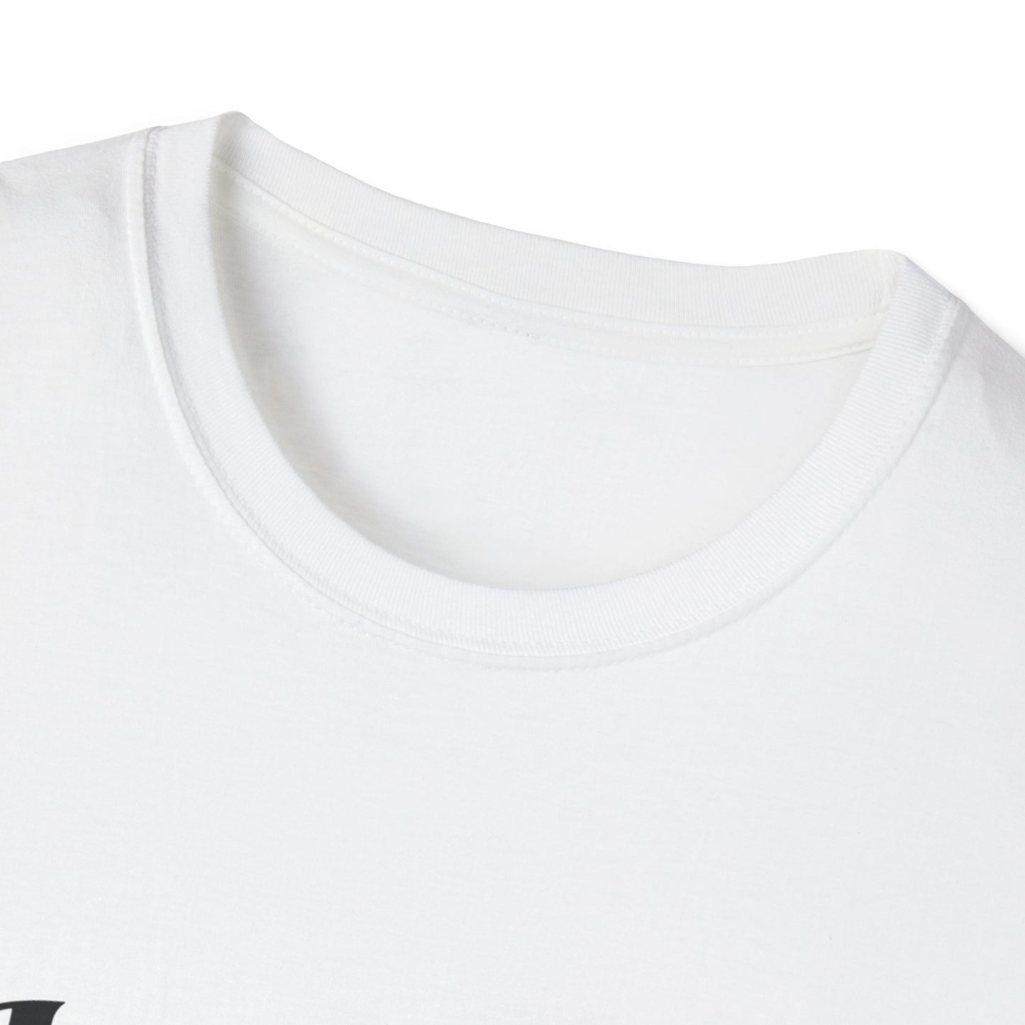 Magical 'It's Magic Hour' T-Shirt - Dreamy Eyelash Design Tee | Cozy Relaxed Fit Top for Mystical Comfort & Dreamers