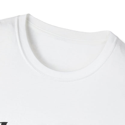 Magical 'It's Magic Hour' T-Shirt - Dreamy Eyelash Design Tee | Cozy Relaxed Fit Top for Mystical Comfort & Dreamers