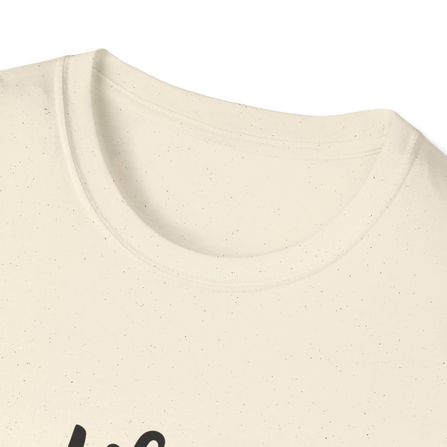 Life's Short, Get Long Lashes T-Shirt - Irresistible Beauty & Lash Tech Gift Tee
