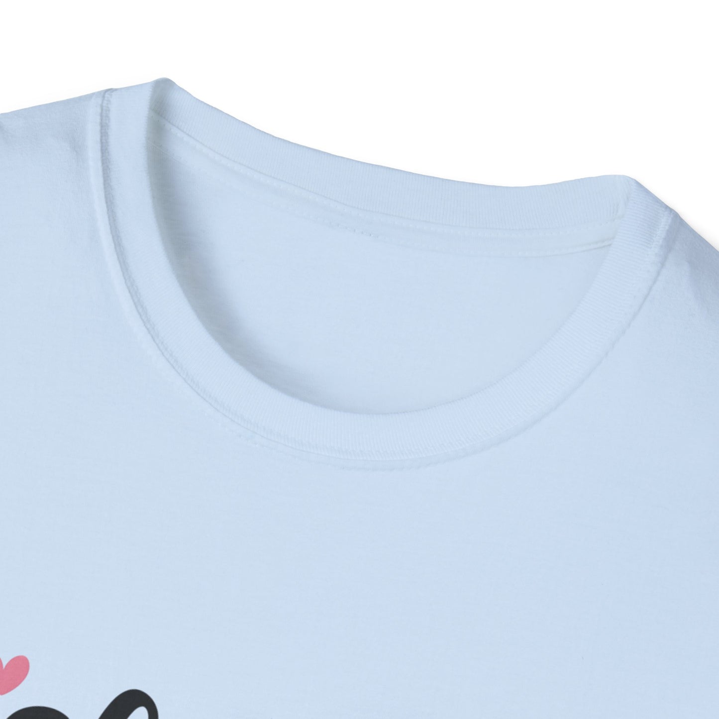 I Woke Up Flawless Glam Beauty T-Shirt | Chic Hair Stylist & Makeup Lover Tee | Ultimate Aesthetic Gift for Her