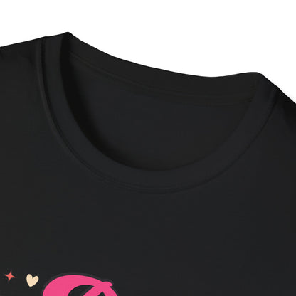 Unique Be My Valen Slime T-Shirt | Witty Valentine's Day Tee | Retro Slime Lover Gift | Adorable & Funky Pink Hearts