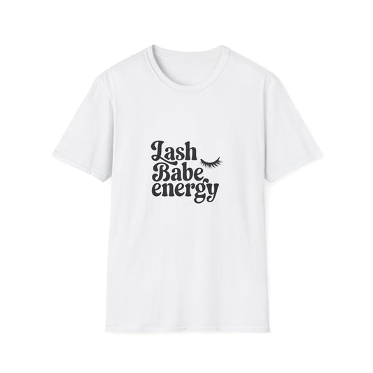 Premium Plain Black T-Shirt | Classic Essential Tee for Everyday Style & Ultimate Versatility