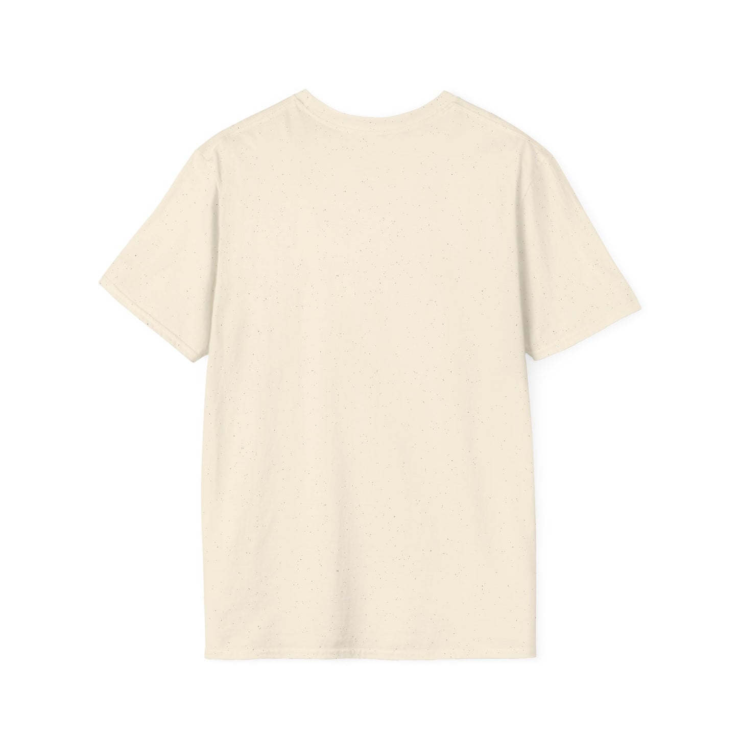 Powerful Japanese Dragon Head T-Shirt - Epic Mythical Beast Graphic Tee for Bold Style & Fantasy Fans