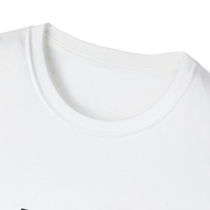 LASH Over Everything T-Shirt | Stunning Eyelash Lover Tee for Makeup Artists & Glam Queens