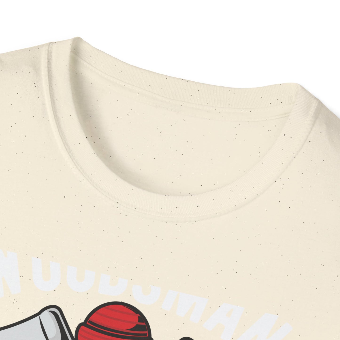 Ultimate Lumberjack T-Shirt | Authentic Woodsman Axes & Logs Vintage Tee | Rustic Outdoor Apparel Gift