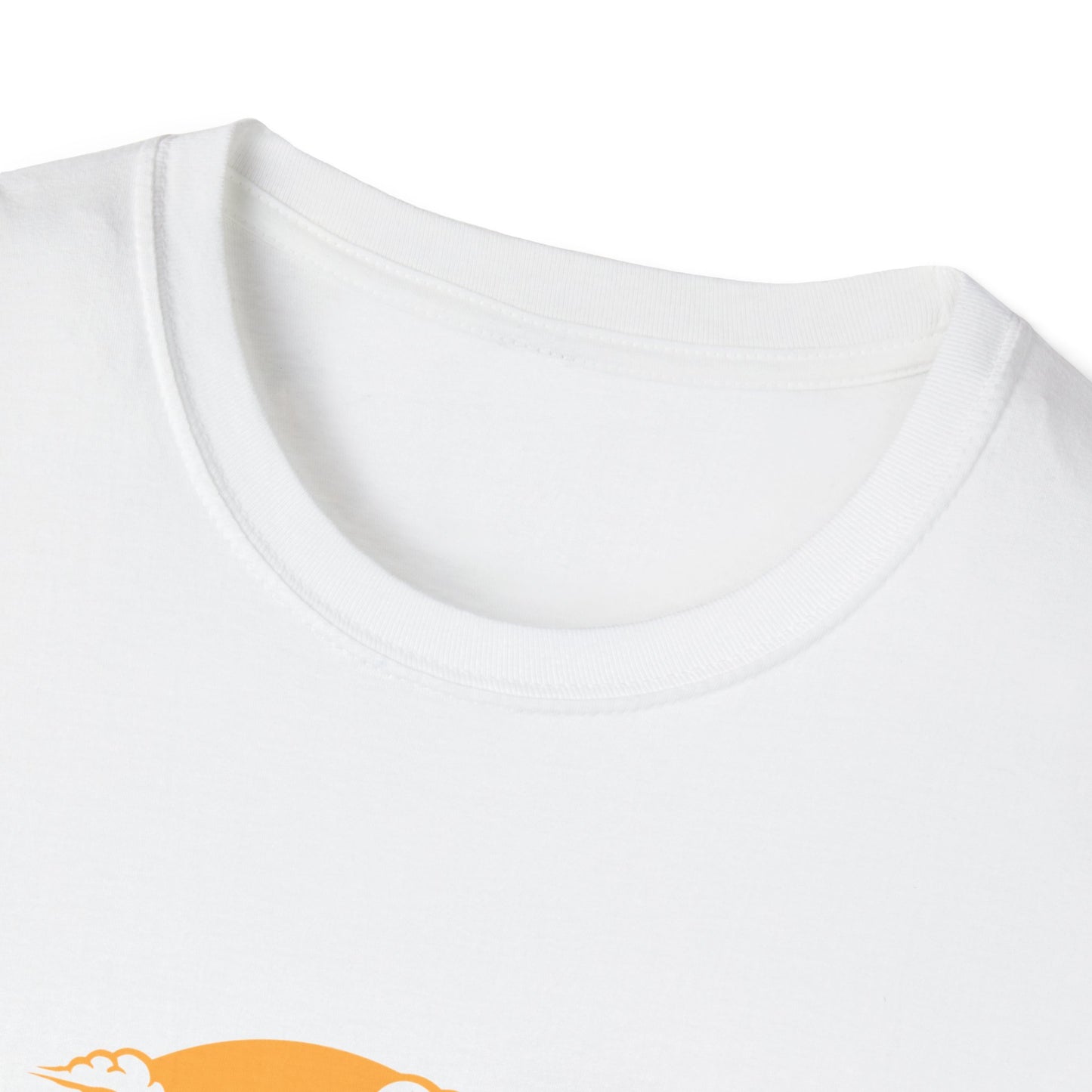 Epic Beach Life Hand T-Shirt | Surf, Camp & Travel Adventure Tee | Vibrant Tropical Sunset Vacation Top