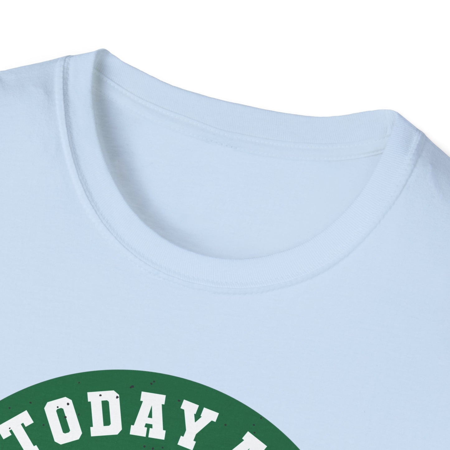 Make Today Amazing Gaming T-Shirt | Est. 2007 Retro Controller Tee - Awesome Gamer Gift for Video Game Fans