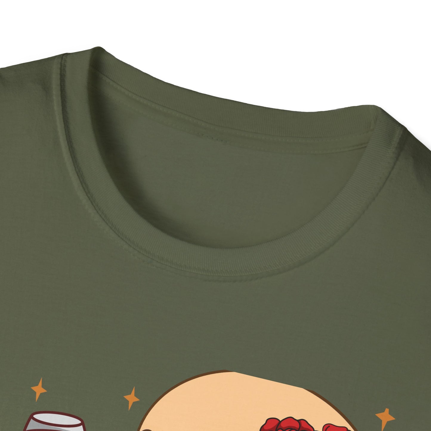 Funny 'Wine is My Valentine' Skeleton T-Shirt | Hilarious Anti-Valentine's Wine Lover Tee Gift