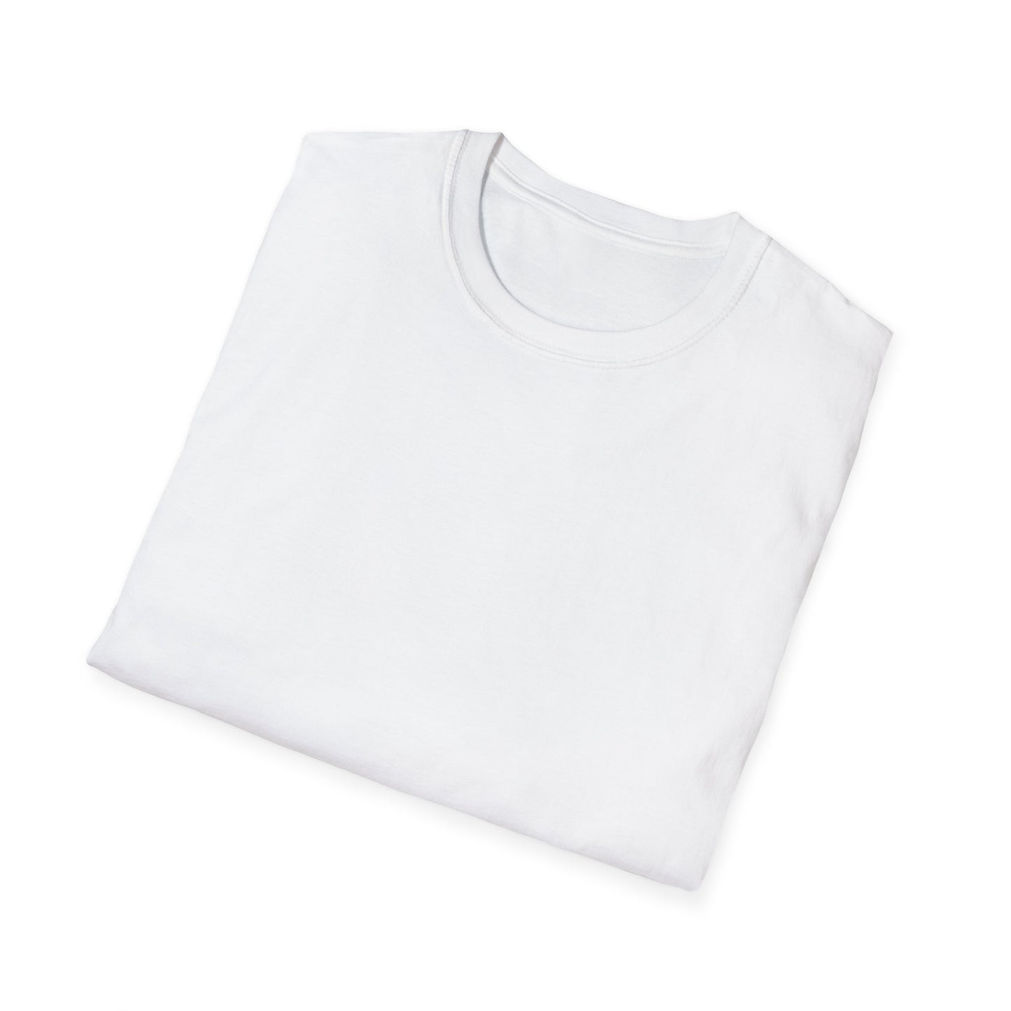 Empowering "Don't Wish, Work For It" T-Shirt | Bold Hustle Quote Tee for Ambition & Success | Premium Motivational Apparel