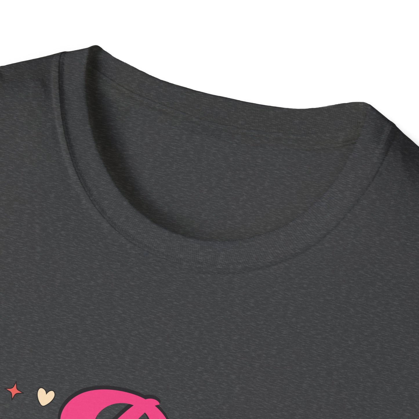 Unique Be My Valen Slime T-Shirt | Witty Valentine's Day Tee | Retro Slime Lover Gift | Adorable & Funky Pink Hearts