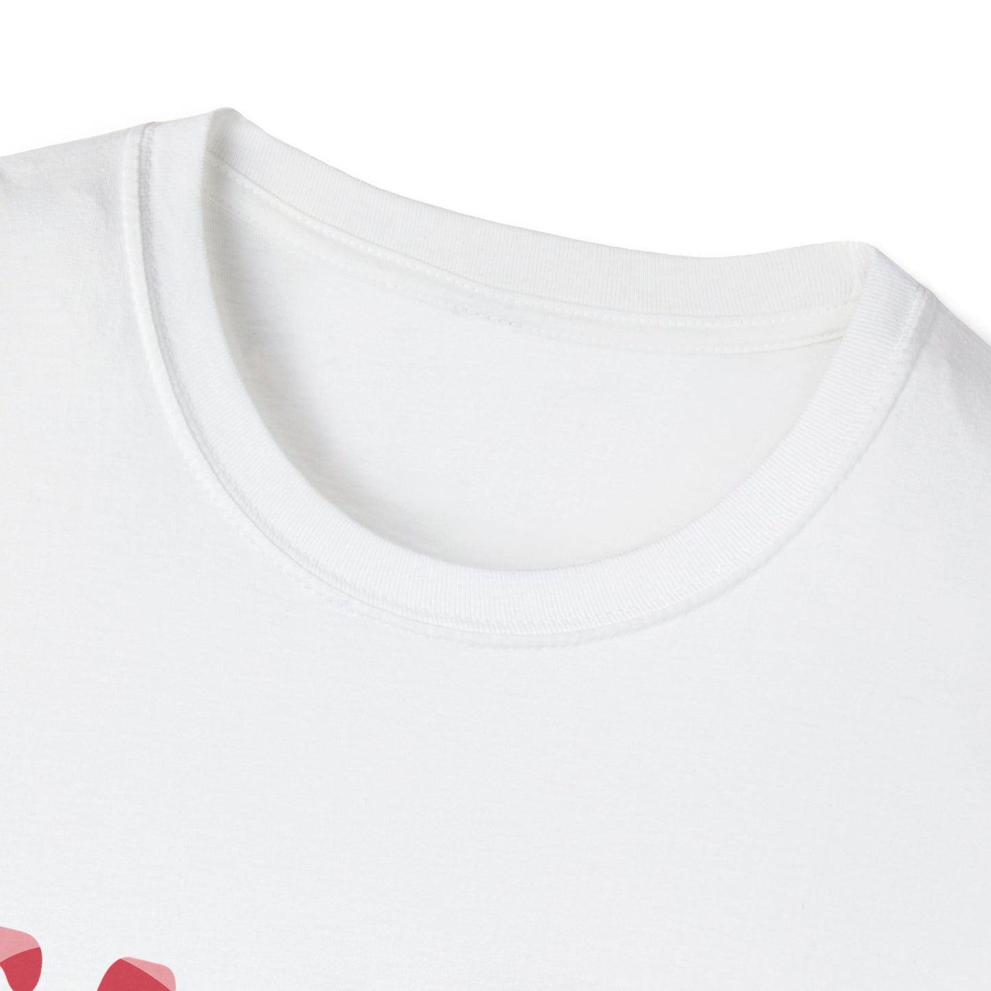 Inspiring Teacher T-Shirt: 'Teaching Fill's My Heart' Groovy Retro Educator Appreciation Tee - Perfect Gift!