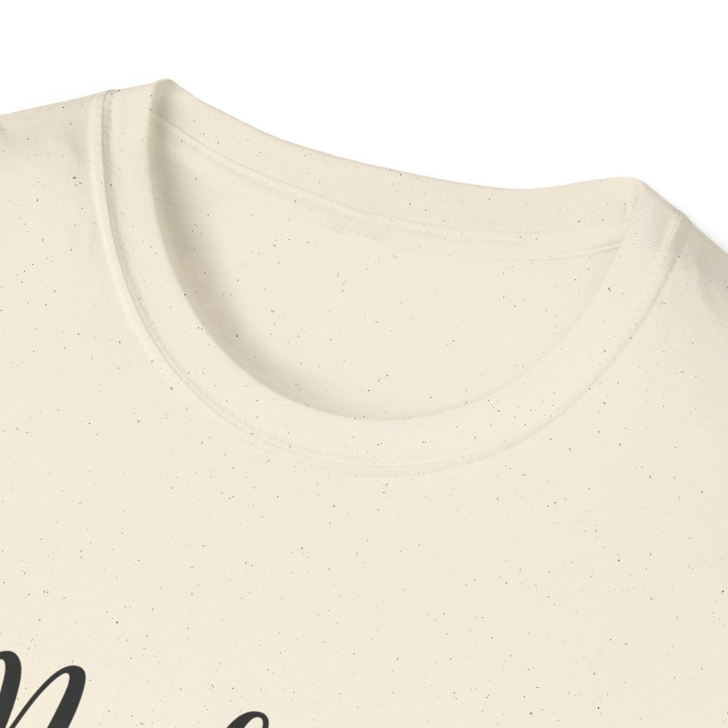 Fabulous Lashes Longer Than My To-Do List T-Shirt | Funny Beauty Lover & Lash Tech Tee | Trendy Makeup Gift