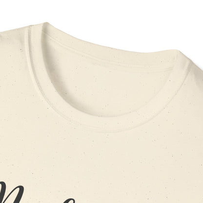Fabulous Lashes Longer Than My To-Do List T-Shirt | Funny Beauty Lover & Lash Tech Tee | Trendy Makeup Gift