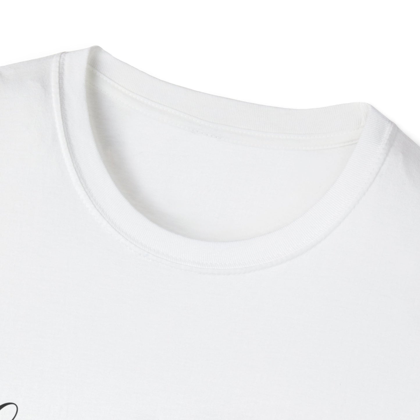 Chic Long Lashes Better Days T-Shirt | Empowering Lash Lover & Beauty Enthusiast Tee | Positive Vibes Gift
