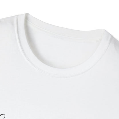 Chic Long Lashes Better Days T-Shirt | Empowering Lash Lover & Beauty Enthusiast Tee | Positive Vibes Gift