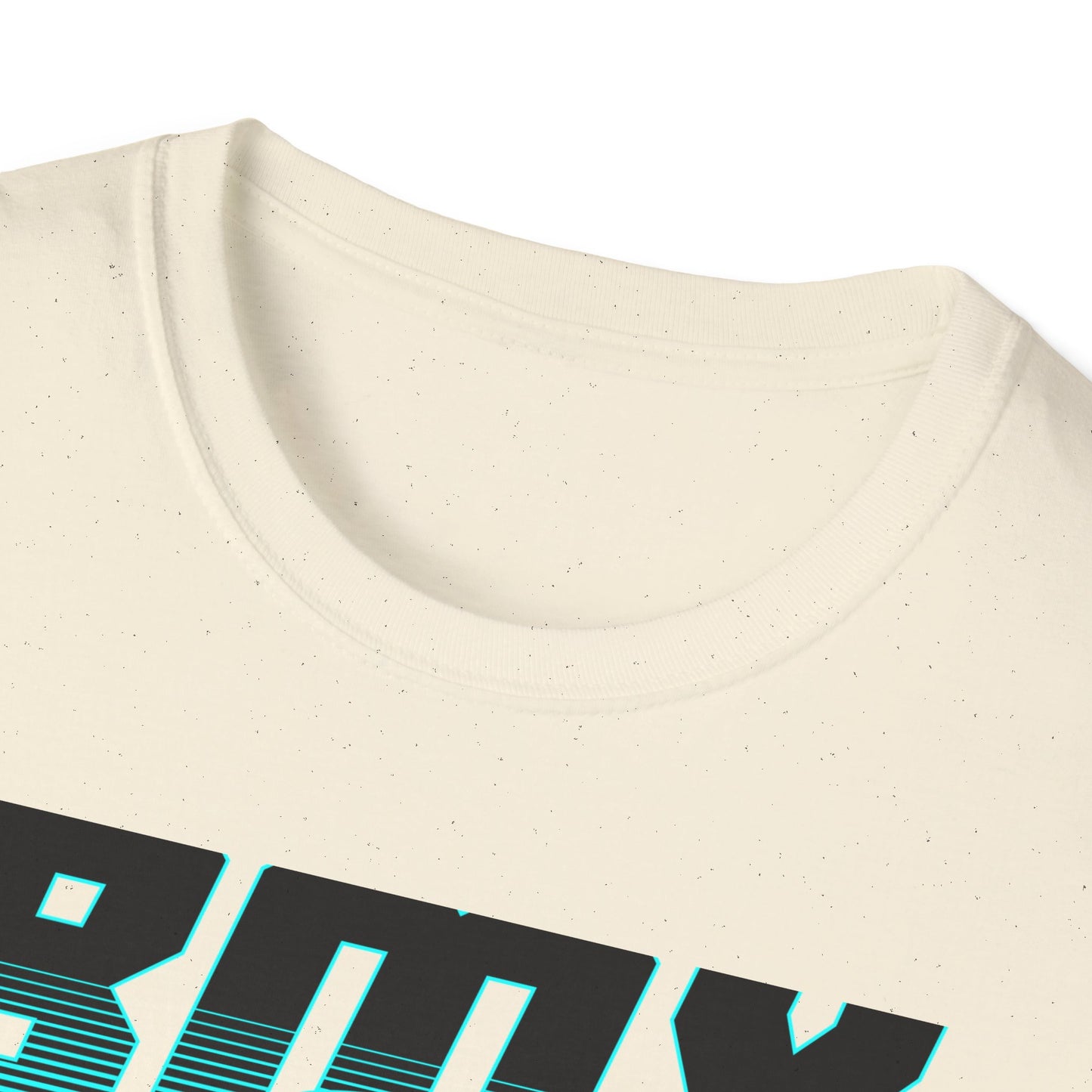 Epic BMX Rider Stunt T-Shirt | Dynamic Freestyle Biking Graphic Tee for Extreme Sports Fans & Cyclists