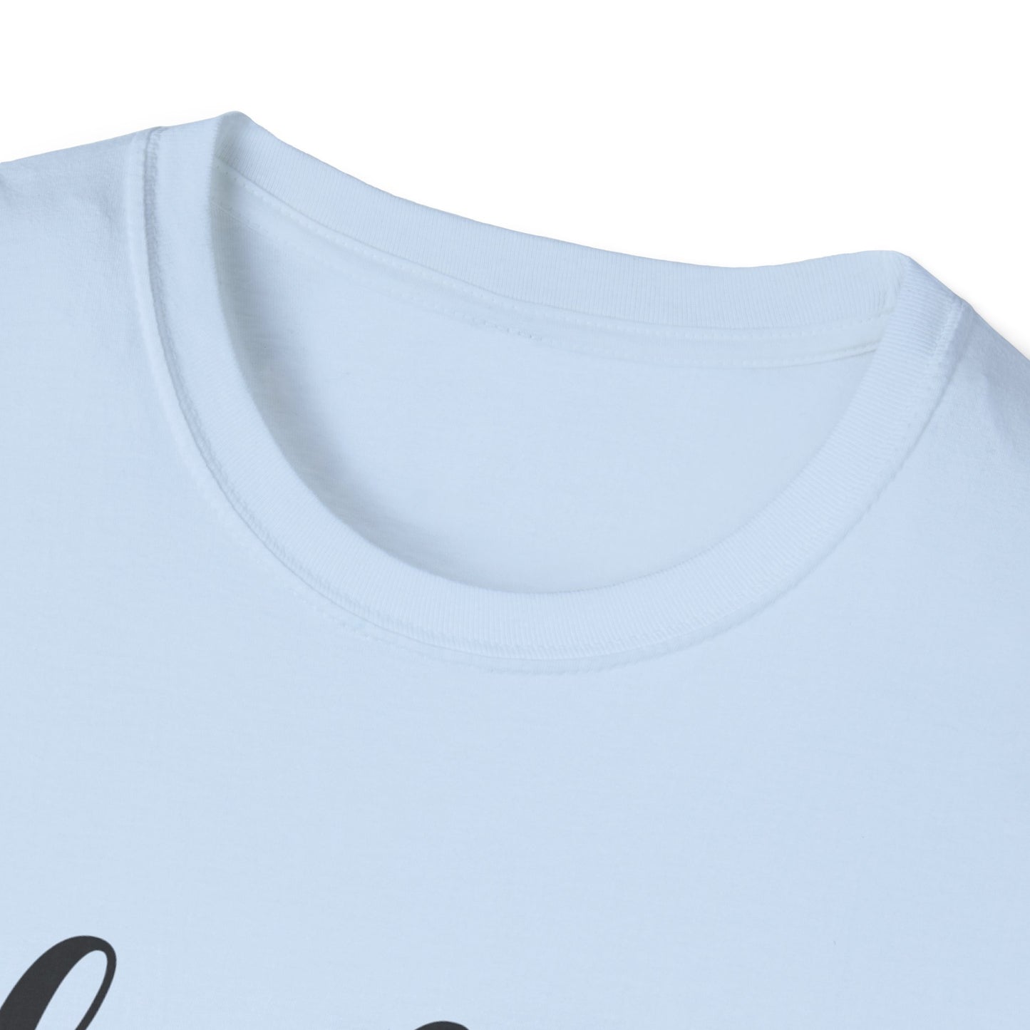 Stunning 'Lashes Make Everything Better' T-Shirt | Chic Beauty Lover Tee | Glam Makeup Artist Gift for Lash Techs