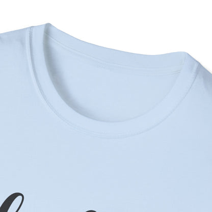 Stunning 'Lashes Make Everything Better' T-Shirt | Chic Beauty Lover Tee | Glam Makeup Artist Gift for Lash Techs