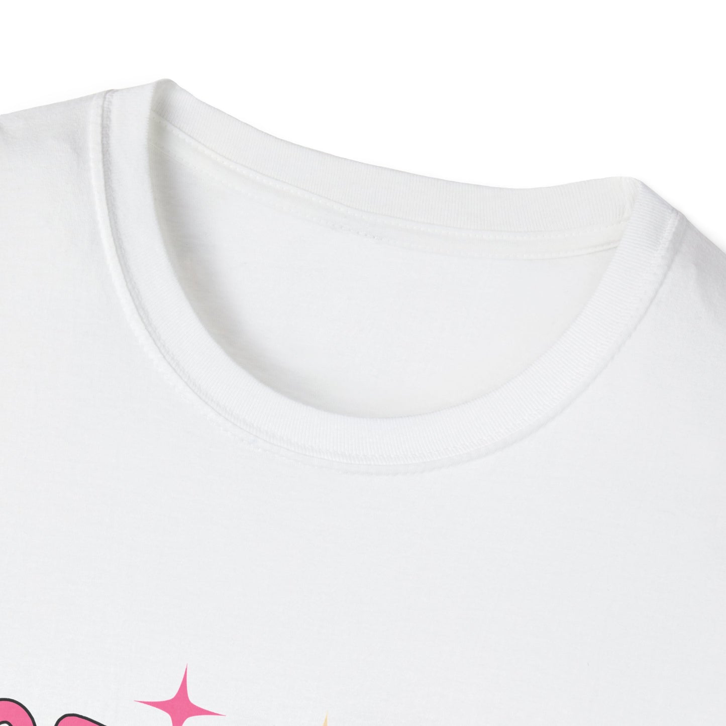 Coffee Is My Valentine T-Shirt - Cozy Retro Coffee Lover Tee | Cute Valentine's Day & Galentine's Gift for Her | Aesthetic Design