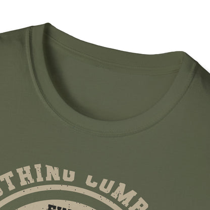 Premium Vintage Los Angeles T-Shirt - Authentic 1975 LA Finest Quality Tee | Iconic Distressed Urban Style Apparel