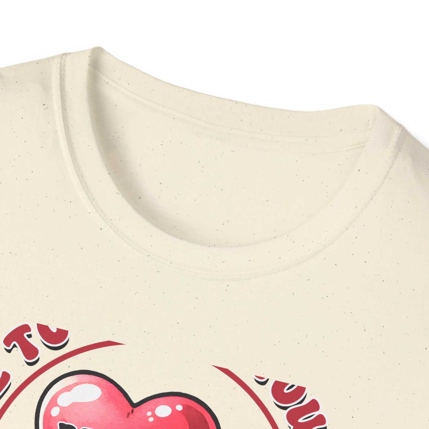 Edgy 'Steal Your Heart' T-Shirt | Skeleton Hand & Heart Balloons | Unique Valentine's Day Love Tee for Couples