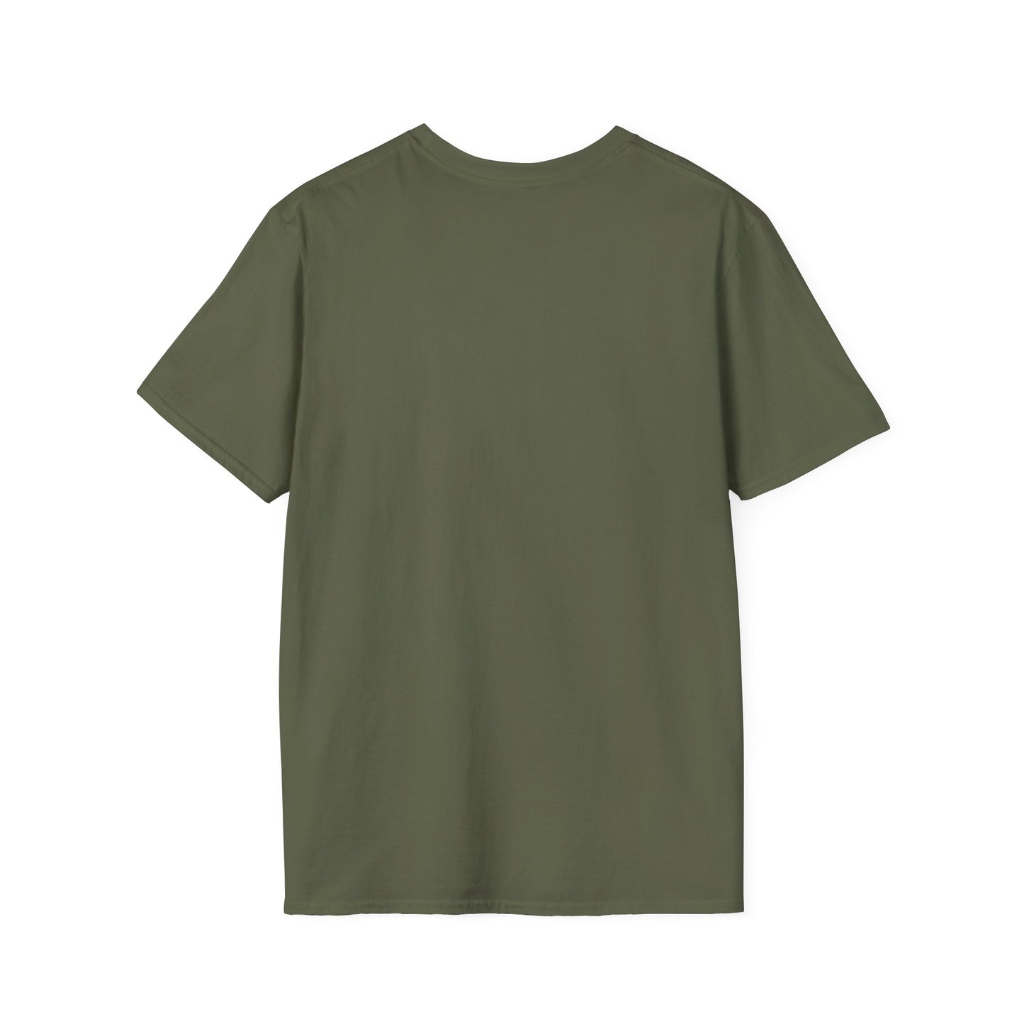 Sweet Bookish Girlie T-Shirt: 'I Love You' Hearts, Pearl Necklace & Pink Bow Design | Perfect Romantic Gift for Book Lovers