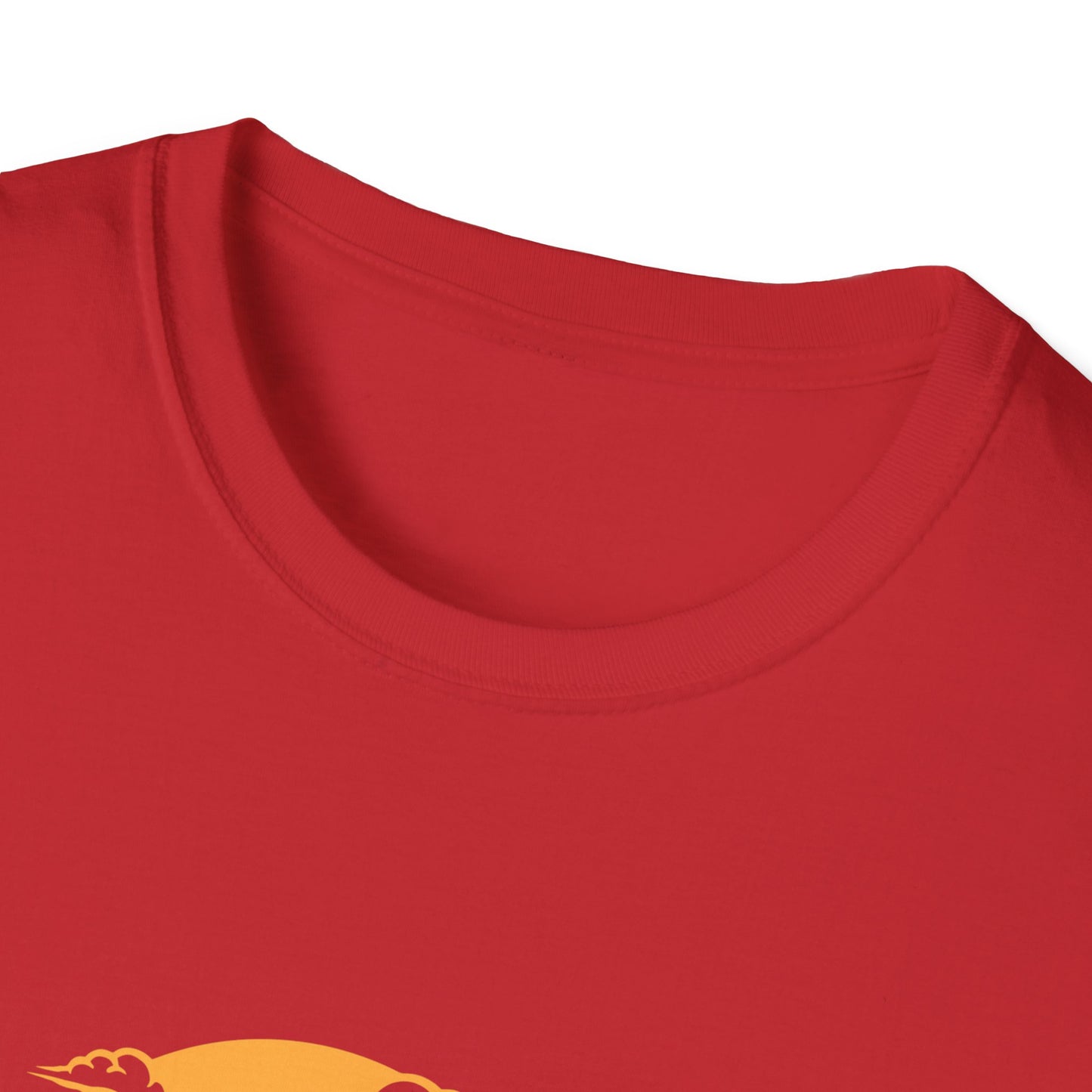 Epic Beach Life Hand T-Shirt | Surf, Camp & Travel Adventure Tee | Vibrant Tropical Sunset Vacation Top