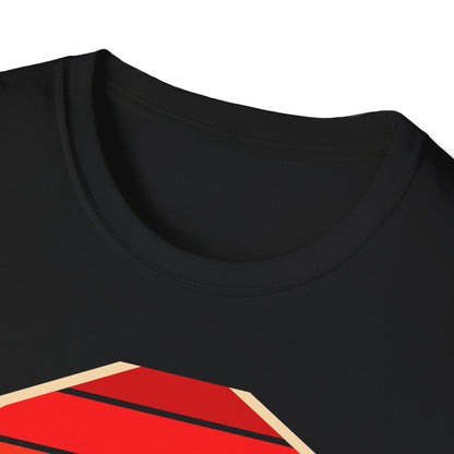 Epic Mountain Climbing Adventure T-Shirt | Vintage Sunset Hike Nature Tee | Explore & Conquer Gear Gift