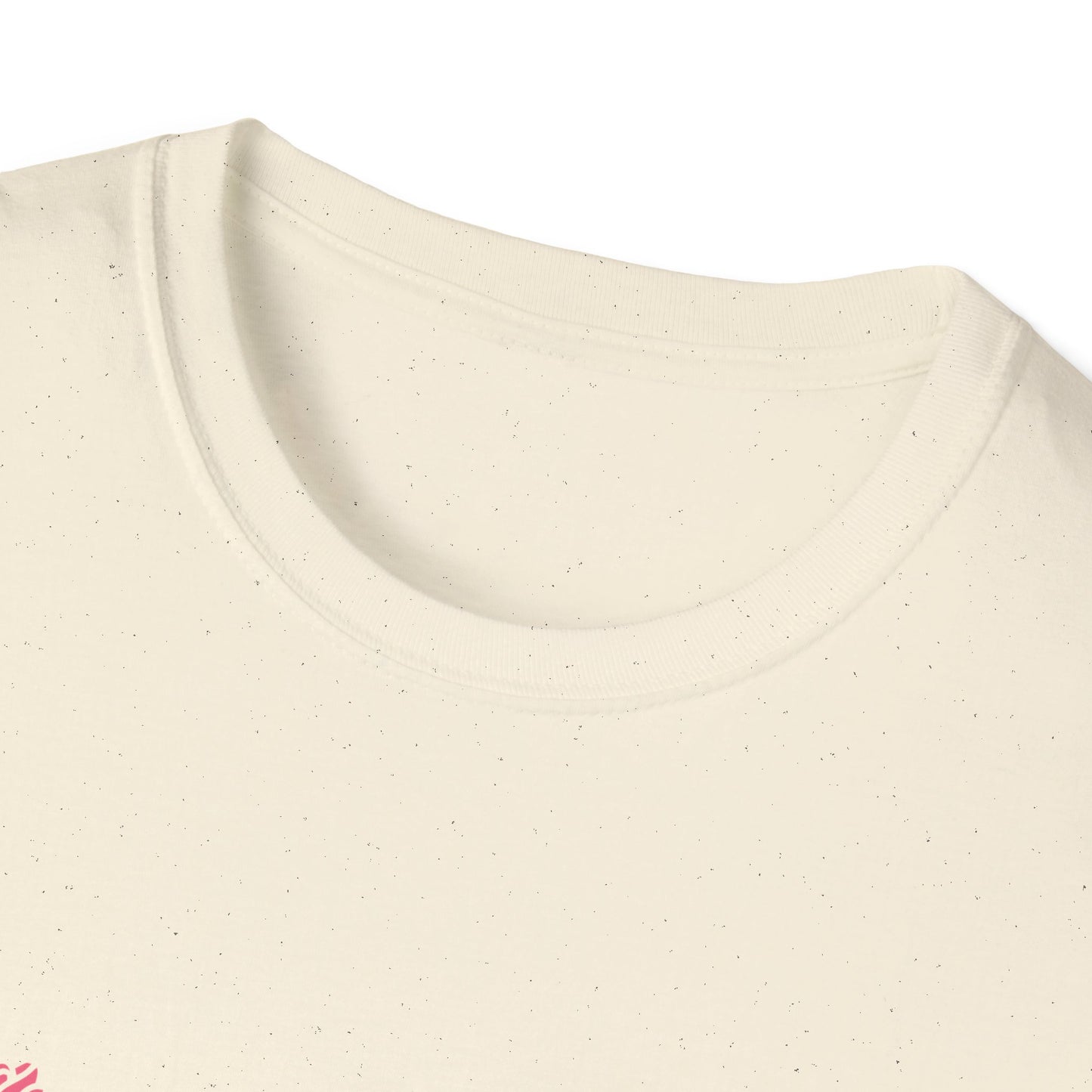 Charming Valentine's Sweet Treats T-Shirt | Adorable Love Drinks & Hearts Tee | Perfect Romantic Gift for Couples & Her
