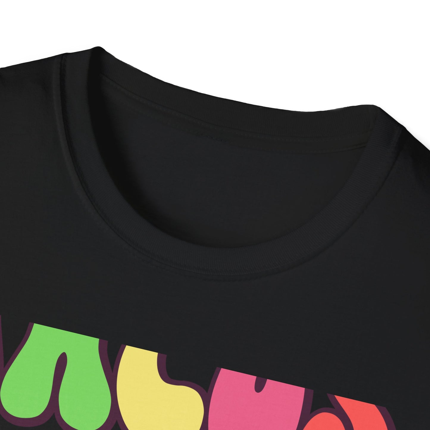 Adorable "Tacos Are My Valentine" T-Shirt | Cute Kawaii Taco Lover Tee | Funny Foodie Valentine's Day Gift for Her | Trendy & Unique