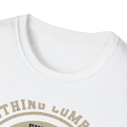 Ultimate Vintage Los Angeles 1975 T-Shirt | Premium LA Style & Limited Edition Tee for Men & Women