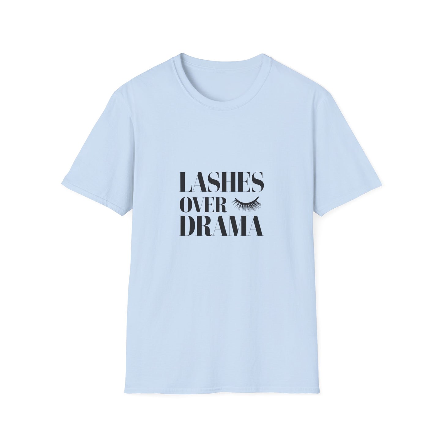 Epic Very Dead T-Shirt | Unique Dark Aesthetic Tee | Subtle Statement Graphic Design for Edgy Alt Fashion