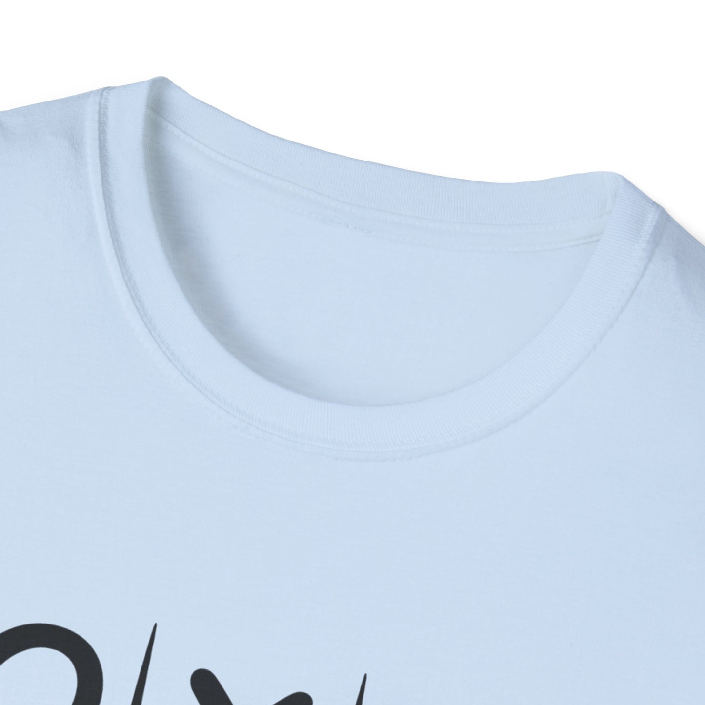 Adorable Tic Tac Toe Love Wins T-Shirt | Sweet Hearts Valentine's Day Tee for Couples & Romantics | Unique Gift Idea