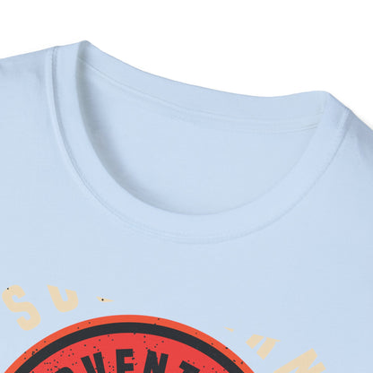 Southern Arizona Adventure T-Shirt: Vintage Desert Sunset & Cactus Tee - Explore the Southwest!