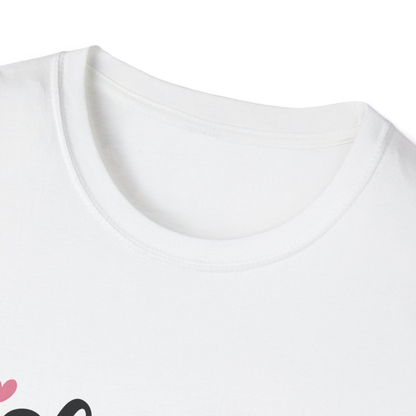 I Woke Up Flawless Glam Beauty T-Shirt | Chic Hair Stylist & Makeup Lover Tee | Ultimate Aesthetic Gift for Her