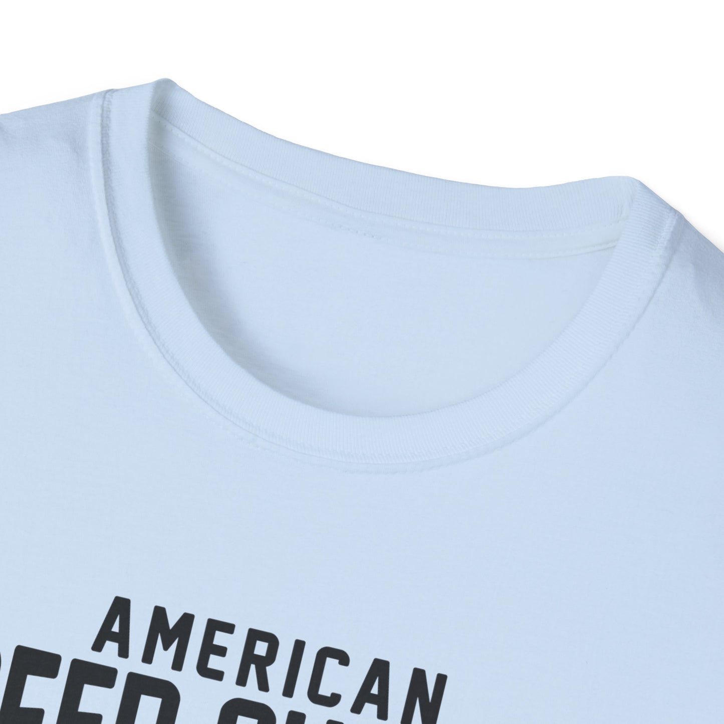 Legendary Hot Rod Masters T-Shirt | American Speed Culture Since 1970 Vintage Race Car Tee | Classic Car Enthusiast Gift